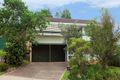 Property photo of 18 Shallmar Street The Gap QLD 4061