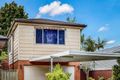 Property photo of 28 Girralong Avenue Baulkham Hills NSW 2153