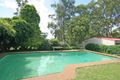 Property photo of 180 Arcadia Road Arcadia NSW 2159