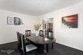 Property photo of 27 Hutchins Circuit Bundoora VIC 3083