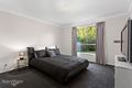 Property photo of 27 Hutchins Circuit Bundoora VIC 3083