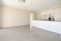 Property photo of 1444 Gregory Street Lake Wendouree VIC 3350