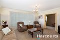 Property photo of 64 Crimson Drive Doveton VIC 3177