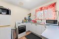Property photo of 11 Chelsea Street Runcorn QLD 4113