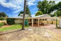Property photo of 22 Castieau Street Burekup WA 6227