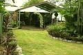 Property photo of 28 Outram Street Lota QLD 4179