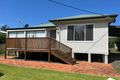 Property photo of 8B River Street Bulahdelah NSW 2423