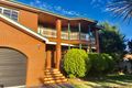 Property photo of 4 Lotis Court Keilor Downs VIC 3038