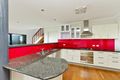 Property photo of 105 Corvus Drive Cashmere QLD 4500