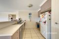 Property photo of 169 Thornton Street Raceview QLD 4305