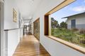 Property photo of 139 Wingara Road Howden TAS 7054