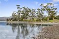 Property photo of 139 Wingara Road Howden TAS 7054