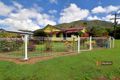 Property photo of 19 Bryant Street Tully QLD 4854
