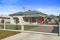 Property photo of 27 Tom Street Yarrawonga VIC 3730