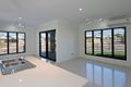 Property photo of 1 Cabrini Street Bellamack NT 0832