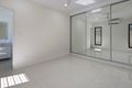 Property photo of 1 Cabrini Street Bellamack NT 0832