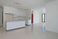 Property photo of 1 Cabrini Street Bellamack NT 0832
