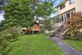 Property photo of 15 Upper Cliff Road Northwood NSW 2066