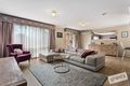 Property photo of 11/5-17 William Road Berwick VIC 3806