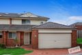 Property photo of 11/5-17 William Road Berwick VIC 3806