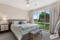 Property photo of 11/5-17 William Road Berwick VIC 3806