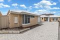 Property photo of 46B Shelbred Way Westminster WA 6061