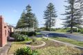 Property photo of 388 Lady Gowrie Drive Osborne SA 5017