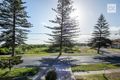 Property photo of 388 Lady Gowrie Drive Osborne SA 5017