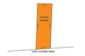 Property photo of 388 Lady Gowrie Drive Osborne SA 5017