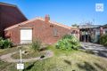 Property photo of 388 Lady Gowrie Drive Osborne SA 5017