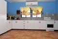Property photo of 19 Bryant Street Tully QLD 4854