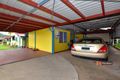 Property photo of 19 Bryant Street Tully QLD 4854