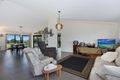 Property photo of 93 Patchs Beach Road East Wardell NSW 2477