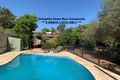 Property photo of 10 Currawong Crescent Walliston WA 6076