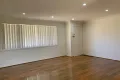 Property photo of 45 Claude Street Armidale NSW 2350