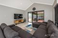 Property photo of 1/6 Widdicombe Street Myaree WA 6154