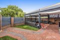 Property photo of 1/6 Widdicombe Street Myaree WA 6154