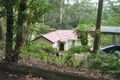 Property photo of 16 Marshall Avenue Warrawee NSW 2074