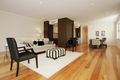 Property photo of 3D The Avenue Crawley WA 6009