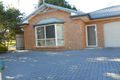 Property photo of 487A Magill Road Tranmere SA 5073
