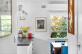 Property photo of 3 Highway Avenue West Wollongong NSW 2500