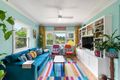 Property photo of 3 Highway Avenue West Wollongong NSW 2500