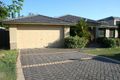 Property photo of 4 Barrington Close Murrumba Downs QLD 4503
