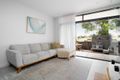 Property photo of 12 Burns Street Petersham NSW 2049