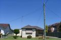 Property photo of 15 Addison Avenue Lake Illawarra NSW 2528