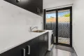 Property photo of 18 Mossvale Drive Parkhurst QLD 4702
