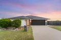 Property photo of 18 Mossvale Drive Parkhurst QLD 4702