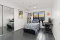 Property photo of 18 Mossvale Drive Parkhurst QLD 4702