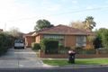 Property photo of 14 Tenham Grove Cheltenham VIC 3192