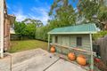 Property photo of 13 Wittenberg Court Narre Warren VIC 3805
